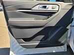 2025 Ford Explorer RWD SUV for sale #P51341 - photo 16