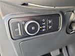2025 Ford Explorer RWD SUV for sale #P51341 - photo 17
