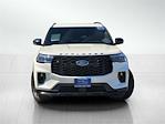 2025 Ford Explorer RWD SUV for sale #P51341 - photo 3