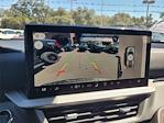 2025 Ford Explorer RWD SUV for sale #P51341 - photo 20