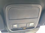 2025 Ford Explorer RWD SUV for sale #P51341 - photo 21