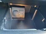 2025 Ford Explorer RWD SUV for sale #P51341 - photo 24