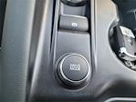 2025 Ford Explorer RWD SUV for sale #P51341 - photo 25