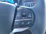 2025 Ford Explorer RWD SUV for sale #P51341 - photo 26