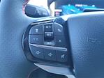 2025 Ford Explorer RWD SUV for sale #P51341 - photo 27