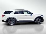 2025 Ford Explorer RWD SUV for sale #P51341 - photo 4