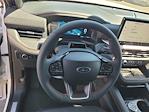 2025 Ford Explorer RWD SUV for sale #P51341 - photo 30