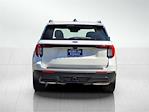 2025 Ford Explorer RWD SUV for sale #P51341 - photo 5
