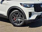 2025 Ford Explorer RWD SUV for sale #P51341 - photo 6