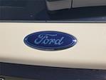 2025 Ford Explorer RWD SUV for sale #P51341 - photo 7