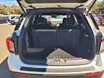 2025 Ford Explorer RWD SUV for sale #P51341 - photo 8