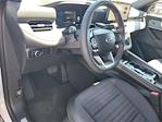 2025 Ford Explorer RWD SUV for sale #P51341 - photo 9
