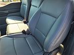 2025 Ford F-150 Regular Cab RWD Pickup for sale #P51342 - photo 11