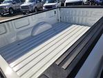 2025 Ford F-150 Regular Cab RWD Pickup for sale #P51342 - photo 12