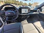 2025 Ford F-150 Regular Cab RWD Pickup for sale #P51342 - photo 13