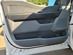 2025 Ford F-150 Regular Cab RWD Pickup for sale #P51342 - photo 14