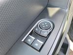 2025 Ford F-150 Regular Cab RWD Pickup for sale #P51342 - photo 15