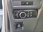 2025 Ford F-150 Regular Cab RWD Pickup for sale #P51342 - photo 16