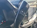 2025 Ford F-150 Regular Cab RWD Pickup for sale #P51342 - photo 17