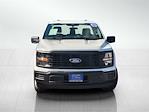 2025 Ford F-150 Regular Cab RWD Pickup for sale #P51342 - photo 3