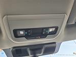 2025 Ford F-150 Regular Cab RWD Pickup for sale #P51342 - photo 20