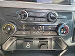 2025 Ford F-150 Regular Cab RWD Pickup for sale #P51342 - photo 22