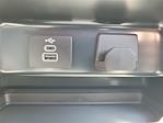 2025 Ford F-150 Regular Cab RWD Pickup for sale #P51342 - photo 23