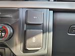 2025 Ford F-150 Regular Cab RWD Pickup for sale #P51342 - photo 24