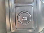 2025 Ford F-150 Regular Cab RWD Pickup for sale #P51342 - photo 25