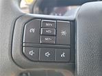 2025 Ford F-150 Regular Cab RWD Pickup for sale #P51342 - photo 27