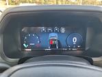2025 Ford F-150 Regular Cab RWD Pickup for sale #P51342 - photo 29