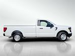 2025 Ford F-150 Regular Cab RWD Pickup for sale #P51342 - photo 4