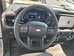 2025 Ford F-150 Regular Cab RWD Pickup for sale #P51342 - photo 30