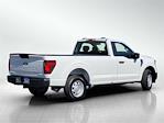 2025 Ford F-150 Regular Cab RWD Pickup for sale #P51342 - photo 2