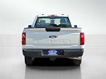 2025 Ford F-150 Regular Cab RWD Pickup for sale #P51342 - photo 5
