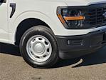 2025 Ford F-150 Regular Cab RWD Pickup for sale #P51342 - photo 6