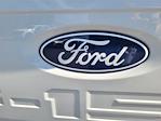 2025 Ford F-150 Regular Cab RWD Pickup for sale #P51342 - photo 7