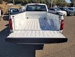 2025 Ford F-150 Regular Cab RWD Pickup for sale #P51342 - photo 8