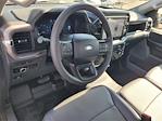 2025 Ford F-150 Regular Cab RWD Pickup for sale #P51342 - photo 9