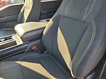 2024 Ford F-150 SuperCrew Cab RWD Pickup for sale #P51351 - photo 10
