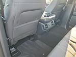 2024 Ford F-150 SuperCrew Cab RWD Pickup for sale #P51351 - photo 11