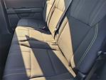 2024 Ford F-150 SuperCrew Cab RWD Pickup for sale #P51351 - photo 12