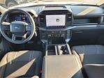 2024 Ford F-150 SuperCrew Cab RWD Pickup for sale #P51351 - photo 13