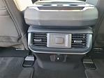2024 Ford F-150 SuperCrew Cab RWD Pickup for sale #P51351 - photo 14