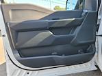 2024 Ford F-150 SuperCrew Cab RWD Pickup for sale #P51351 - photo 15