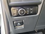 2024 Ford F-150 SuperCrew Cab RWD Pickup for sale #P51351 - photo 16