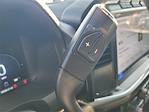 2024 Ford F-150 SuperCrew Cab RWD Pickup for sale #P51351 - photo 17