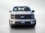 2024 Ford F-150 SuperCrew Cab RWD Pickup for sale #P51351 - photo 1
