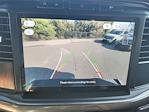 2024 Ford F-150 SuperCrew Cab RWD Pickup for sale #P51351 - photo 19