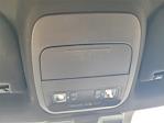 2024 Ford F-150 SuperCrew Cab RWD Pickup for sale #P51351 - photo 20